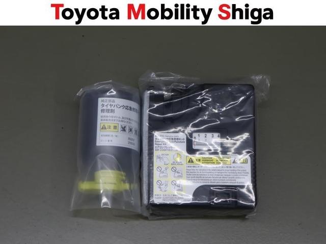 ミラトコット G リミテッド SAIII DVD再生 バックカメラ 衝突被害軽減システム ドラレコ LEDヘッドランプ アイドリングストップ(30枚目)