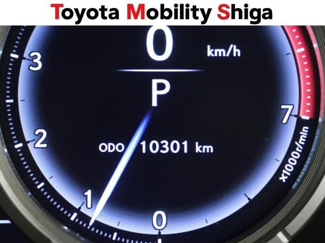 ＲＸ ＲＸ３００　Ｆスポーツ　革シート　フルセグ　メモリーナビ　ＤＶＤ再生　ミュージックプレイヤー接続可　バックカメラ　衝突被害軽減システム　ＥＴＣ　ドラレコ　ＬＥＤヘッドランプ　ワンオーナー　フルエアロ　アイドリングストップ（15枚目）