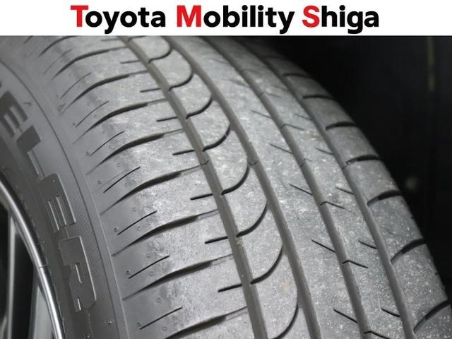 ＲＸ ＲＸ３００　Ｆスポーツ　革シート　フルセグ　メモリーナビ　ＤＶＤ再生　ミュージックプレイヤー接続可　バックカメラ　衝突被害軽減システム　ＥＴＣ　ドラレコ　ＬＥＤヘッドランプ　ワンオーナー　フルエアロ　アイドリングストップ（16枚目）