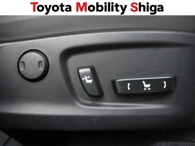 ＲＸ ＲＸ３００　Ｆスポーツ　革シート　フルセグ　メモリーナビ　ＤＶＤ再生　ミュージックプレイヤー接続可　バックカメラ　衝突被害軽減システム　ＥＴＣ　ドラレコ　ＬＥＤヘッドランプ　ワンオーナー　フルエアロ　アイドリングストップ（20枚目）