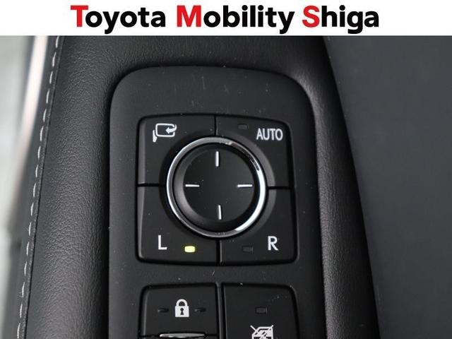 ＲＸ ＲＸ３００　Ｆスポーツ　革シート　フルセグ　メモリーナビ　ＤＶＤ再生　ミュージックプレイヤー接続可　バックカメラ　衝突被害軽減システム　ＥＴＣ　ドラレコ　ＬＥＤヘッドランプ　ワンオーナー　フルエアロ　アイドリングストップ（21枚目）