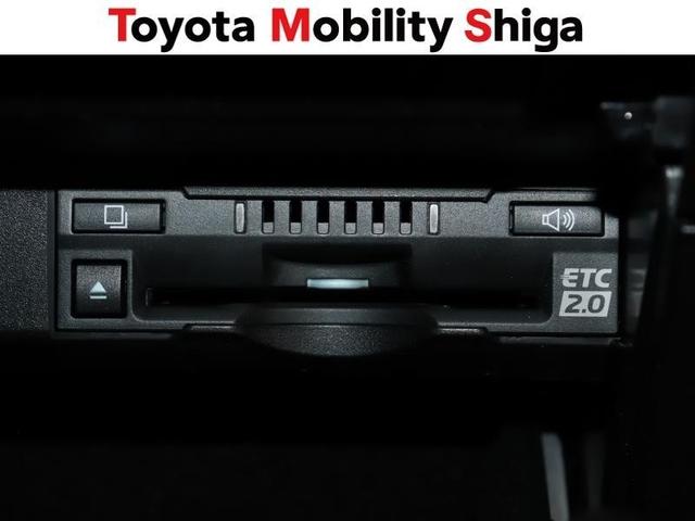 ＲＸ ＲＸ３００　Ｆスポーツ　革シート　フルセグ　メモリーナビ　ＤＶＤ再生　ミュージックプレイヤー接続可　バックカメラ　衝突被害軽減システム　ＥＴＣ　ドラレコ　ＬＥＤヘッドランプ　ワンオーナー　フルエアロ　アイドリングストップ（22枚目）