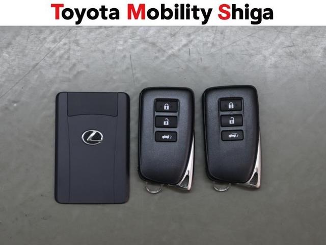 ＲＸ ＲＸ３００　Ｆスポーツ　革シート　フルセグ　メモリーナビ　ＤＶＤ再生　ミュージックプレイヤー接続可　バックカメラ　衝突被害軽減システム　ＥＴＣ　ドラレコ　ＬＥＤヘッドランプ　ワンオーナー　フルエアロ　アイドリングストップ（23枚目）