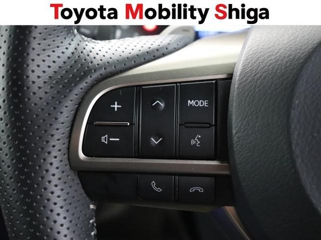 ＲＸ ＲＸ３００　Ｆスポーツ　革シート　フルセグ　メモリーナビ　ＤＶＤ再生　ミュージックプレイヤー接続可　バックカメラ　衝突被害軽減システム　ＥＴＣ　ドラレコ　ＬＥＤヘッドランプ　ワンオーナー　フルエアロ　アイドリングストップ（24枚目）