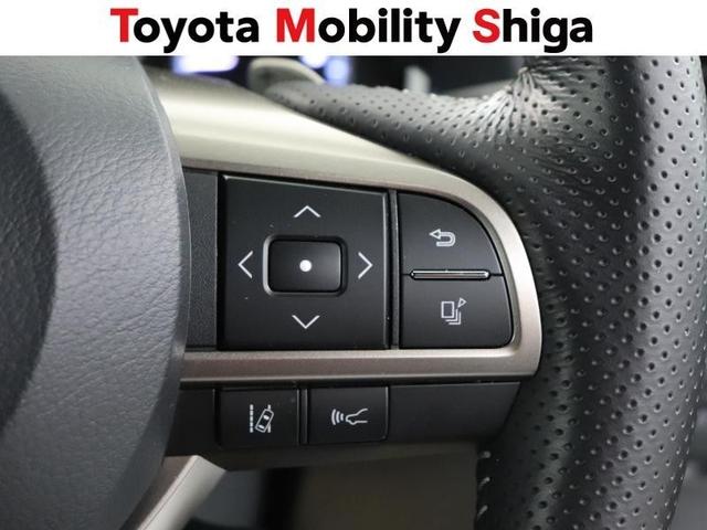 ＲＸ ＲＸ３００　Ｆスポーツ　革シート　フルセグ　メモリーナビ　ＤＶＤ再生　ミュージックプレイヤー接続可　バックカメラ　衝突被害軽減システム　ＥＴＣ　ドラレコ　ＬＥＤヘッドランプ　ワンオーナー　フルエアロ　アイドリングストップ（25枚目）