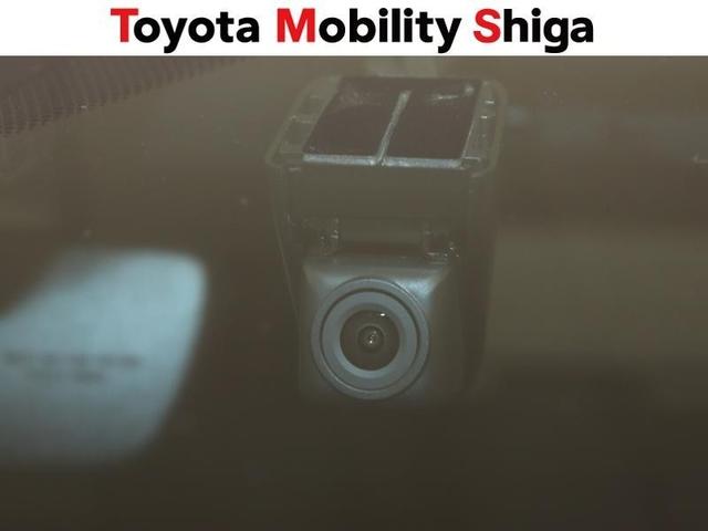 ＲＸ ＲＸ３００　Ｆスポーツ　革シート　フルセグ　メモリーナビ　ＤＶＤ再生　ミュージックプレイヤー接続可　バックカメラ　衝突被害軽減システム　ＥＴＣ　ドラレコ　ＬＥＤヘッドランプ　ワンオーナー　フルエアロ　アイドリングストップ（27枚目）