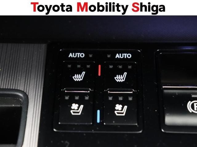 ＲＸ ＲＸ３００　Ｆスポーツ　革シート　フルセグ　メモリーナビ　ＤＶＤ再生　ミュージックプレイヤー接続可　バックカメラ　衝突被害軽減システム　ＥＴＣ　ドラレコ　ＬＥＤヘッドランプ　ワンオーナー　フルエアロ　アイドリングストップ（30枚目）