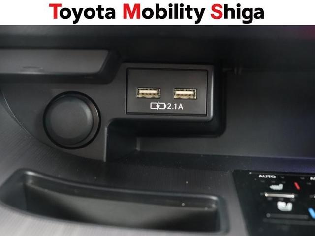 ＲＸ ＲＸ３００　Ｆスポーツ　革シート　フルセグ　メモリーナビ　ＤＶＤ再生　ミュージックプレイヤー接続可　バックカメラ　衝突被害軽減システム　ＥＴＣ　ドラレコ　ＬＥＤヘッドランプ　ワンオーナー　フルエアロ　アイドリングストップ（31枚目）