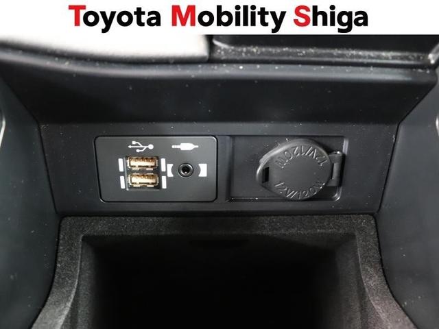 ＲＸ ＲＸ３００　Ｆスポーツ　革シート　フルセグ　メモリーナビ　ＤＶＤ再生　ミュージックプレイヤー接続可　バックカメラ　衝突被害軽減システム　ＥＴＣ　ドラレコ　ＬＥＤヘッドランプ　ワンオーナー　フルエアロ　アイドリングストップ（32枚目）