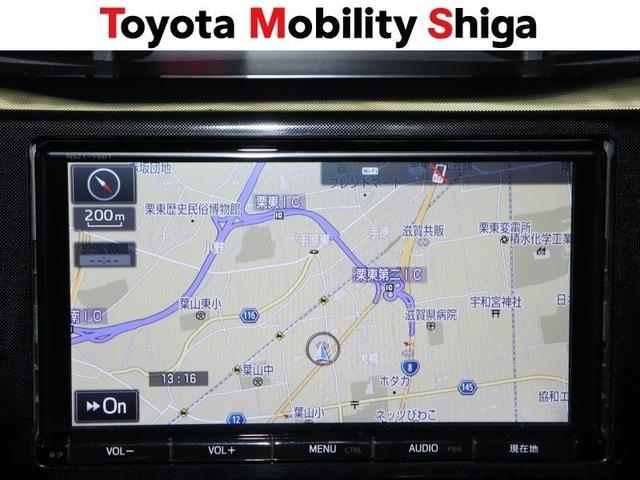 タンク Ｇ　Ｓ　フルセグ　メモリーナビ　ＤＶＤ再生　ミュージックプレイヤー接続可　バックカメラ　衝突被害軽減システム　ＥＴＣ　両側電動スライド　アイドリングストップ（10枚目）