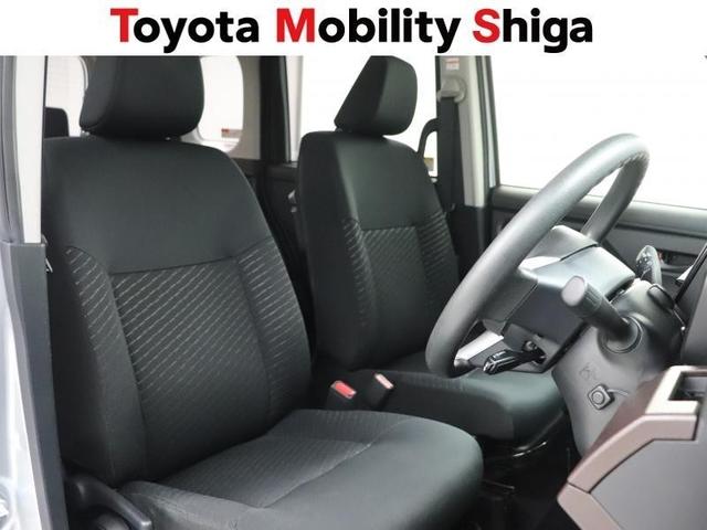 タンク Ｇ　Ｓ　フルセグ　メモリーナビ　ＤＶＤ再生　ミュージックプレイヤー接続可　バックカメラ　衝突被害軽減システム　ＥＴＣ　両側電動スライド　アイドリングストップ（14枚目）