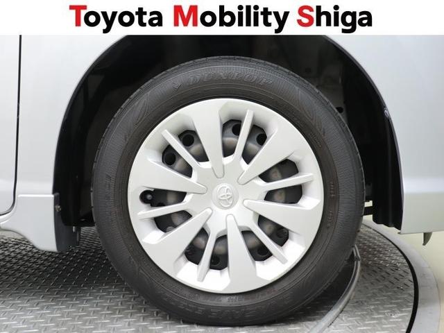 タンク Ｇ　Ｓ　フルセグ　メモリーナビ　ＤＶＤ再生　ミュージックプレイヤー接続可　バックカメラ　衝突被害軽減システム　ＥＴＣ　両側電動スライド　アイドリングストップ（15枚目）