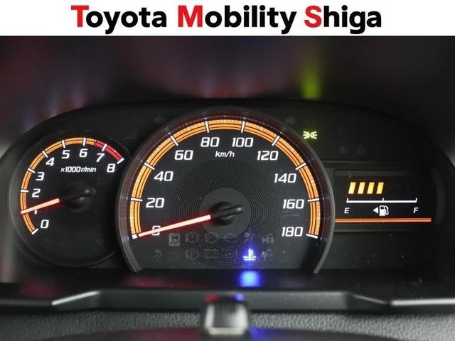 タンク Ｇ　Ｓ　フルセグ　メモリーナビ　ＤＶＤ再生　ミュージックプレイヤー接続可　バックカメラ　衝突被害軽減システム　ＥＴＣ　両側電動スライド　アイドリングストップ（17枚目）