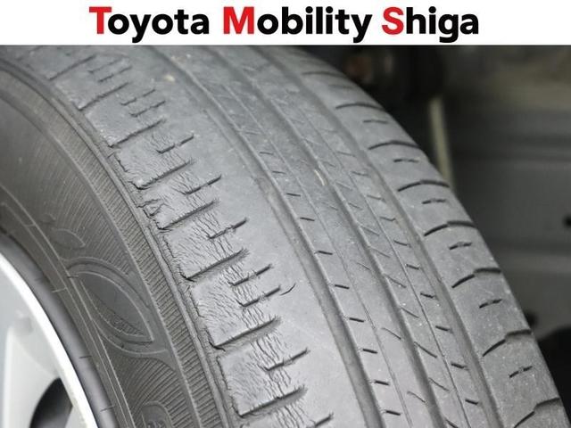 タンク Ｇ　Ｓ　フルセグ　メモリーナビ　ＤＶＤ再生　ミュージックプレイヤー接続可　バックカメラ　衝突被害軽減システム　ＥＴＣ　両側電動スライド　アイドリングストップ（19枚目）