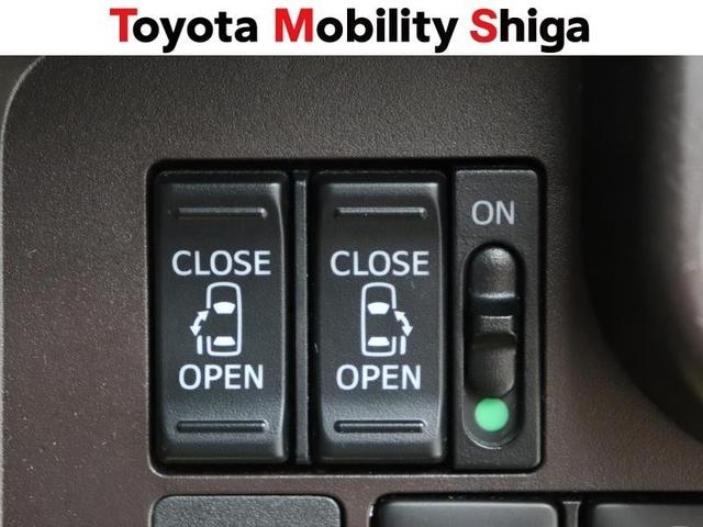 タンク Ｇ　Ｓ　フルセグ　メモリーナビ　ＤＶＤ再生　ミュージックプレイヤー接続可　バックカメラ　衝突被害軽減システム　ＥＴＣ　両側電動スライド　アイドリングストップ（20枚目）