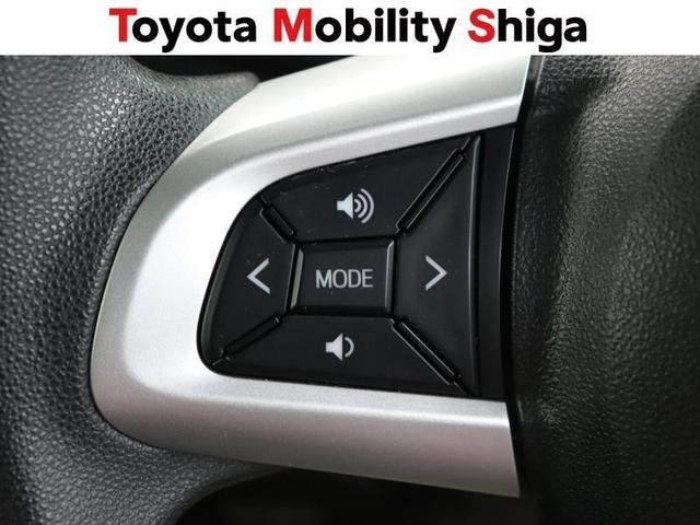 タンク Ｇ　Ｓ　フルセグ　メモリーナビ　ＤＶＤ再生　ミュージックプレイヤー接続可　バックカメラ　衝突被害軽減システム　ＥＴＣ　両側電動スライド　アイドリングストップ（21枚目）