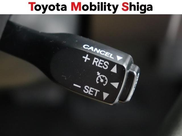 タンク Ｇ　Ｓ　フルセグ　メモリーナビ　ＤＶＤ再生　ミュージックプレイヤー接続可　バックカメラ　衝突被害軽減システム　ＥＴＣ　両側電動スライド　アイドリングストップ（23枚目）