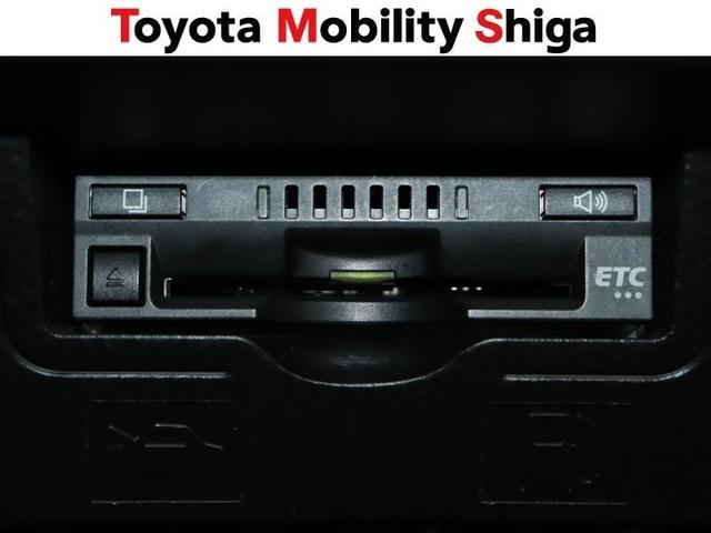 タンク Ｇ　Ｓ　フルセグ　メモリーナビ　ＤＶＤ再生　ミュージックプレイヤー接続可　バックカメラ　衝突被害軽減システム　ＥＴＣ　両側電動スライド　アイドリングストップ（24枚目）