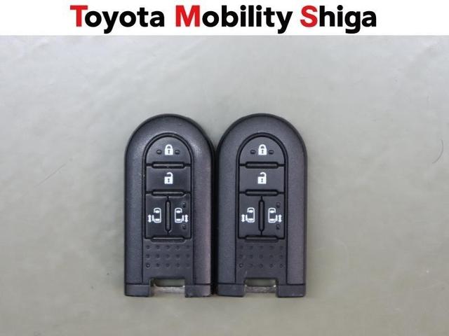 タンク Ｇ　Ｓ　フルセグ　メモリーナビ　ＤＶＤ再生　ミュージックプレイヤー接続可　バックカメラ　衝突被害軽減システム　ＥＴＣ　両側電動スライド　アイドリングストップ（25枚目）