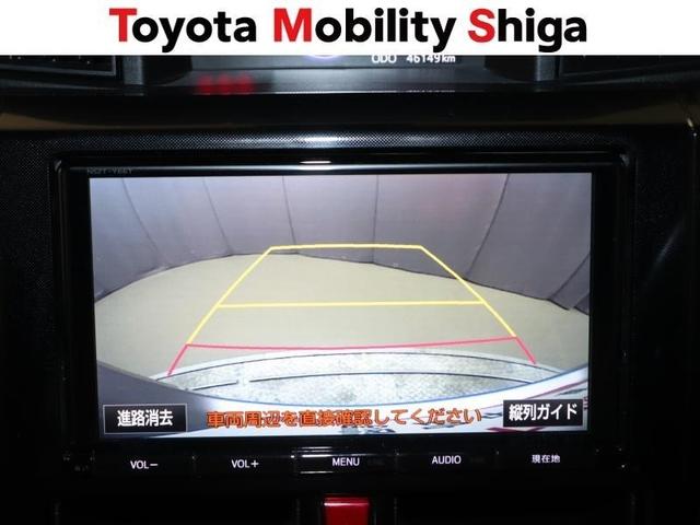 タンク Ｇ　Ｓ　フルセグ　メモリーナビ　ＤＶＤ再生　ミュージックプレイヤー接続可　バックカメラ　衝突被害軽減システム　ＥＴＣ　両側電動スライド　アイドリングストップ（26枚目）