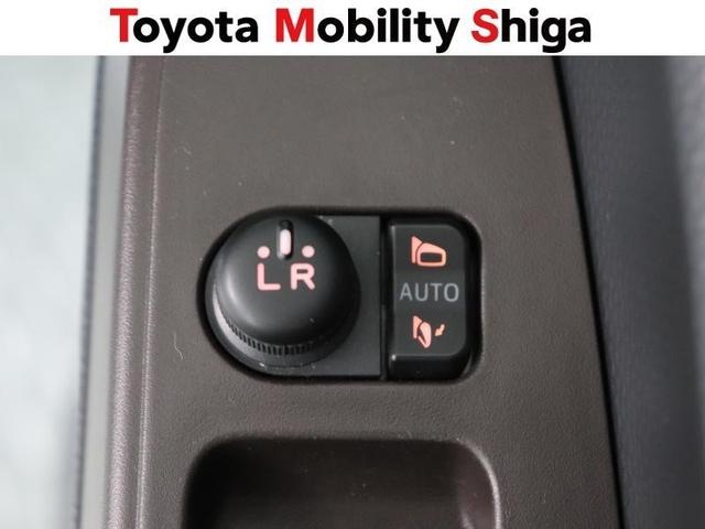 タンク Ｇ　Ｓ　フルセグ　メモリーナビ　ＤＶＤ再生　ミュージックプレイヤー接続可　バックカメラ　衝突被害軽減システム　ＥＴＣ　両側電動スライド　アイドリングストップ（27枚目）