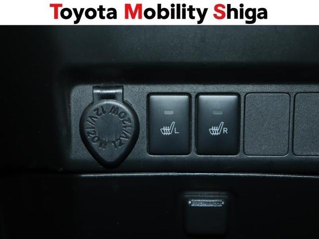 タンク Ｇ　Ｓ　フルセグ　メモリーナビ　ＤＶＤ再生　ミュージックプレイヤー接続可　バックカメラ　衝突被害軽減システム　ＥＴＣ　両側電動スライド　アイドリングストップ（28枚目）