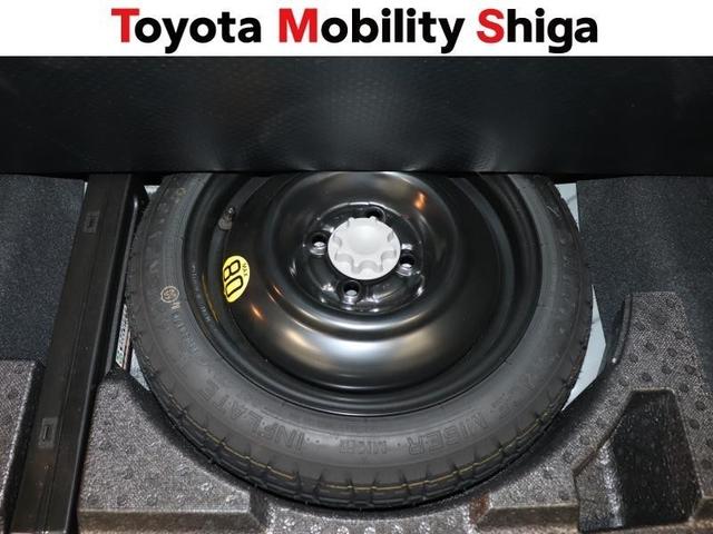 タンク Ｇ　Ｓ　フルセグ　メモリーナビ　ＤＶＤ再生　ミュージックプレイヤー接続可　バックカメラ　衝突被害軽減システム　ＥＴＣ　両側電動スライド　アイドリングストップ（29枚目）