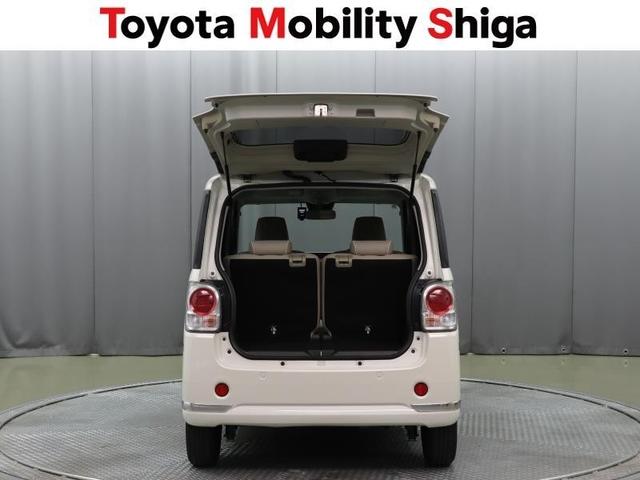 ムーヴキャンバス Ｘリミテッドメイクアップ　ＳＡＩＩＩ　フルセグ　メモリーナビ　ＤＶＤ再生　ミュージックプレイヤー接続可　衝突被害軽減システム　ドラレコ　両側電動スライド　アイドリングストップ（12枚目）