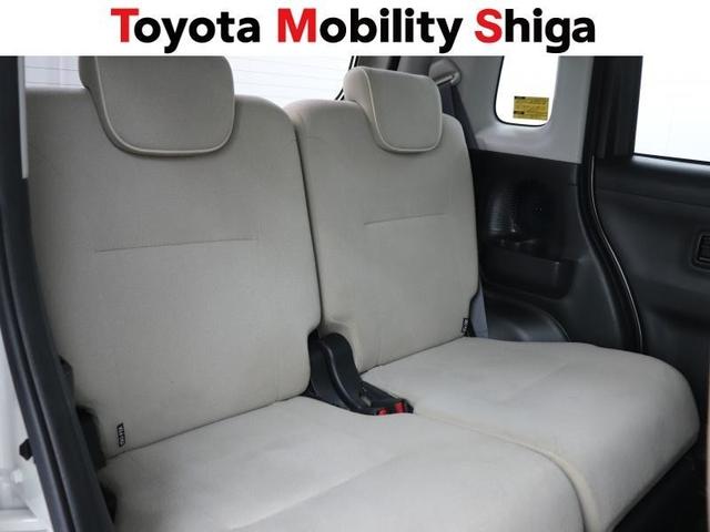 ムーヴキャンバス Ｘリミテッドメイクアップ　ＳＡＩＩＩ　フルセグ　メモリーナビ　ＤＶＤ再生　ミュージックプレイヤー接続可　衝突被害軽減システム　ドラレコ　両側電動スライド　アイドリングストップ（13枚目）