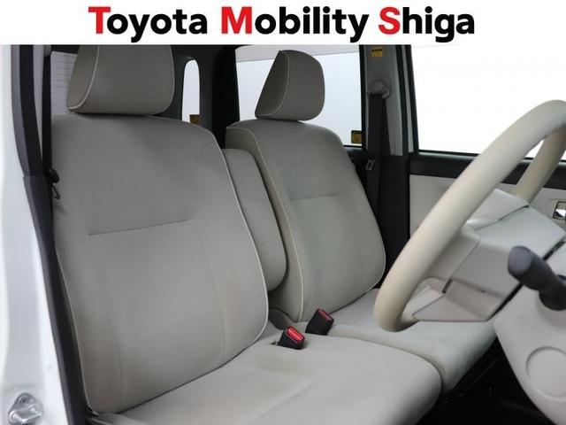 ムーヴキャンバス Ｘリミテッドメイクアップ　ＳＡＩＩＩ　フルセグ　メモリーナビ　ＤＶＤ再生　ミュージックプレイヤー接続可　衝突被害軽減システム　ドラレコ　両側電動スライド　アイドリングストップ（14枚目）