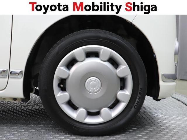 ムーヴキャンバス Ｘリミテッドメイクアップ　ＳＡＩＩＩ　フルセグ　メモリーナビ　ＤＶＤ再生　ミュージックプレイヤー接続可　衝突被害軽減システム　ドラレコ　両側電動スライド　アイドリングストップ（15枚目）