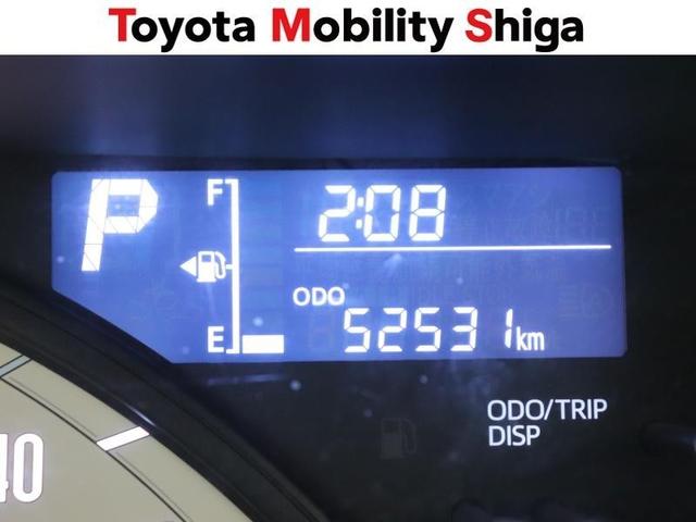 ムーヴキャンバス Ｘリミテッドメイクアップ　ＳＡＩＩＩ　フルセグ　メモリーナビ　ＤＶＤ再生　ミュージックプレイヤー接続可　衝突被害軽減システム　ドラレコ　両側電動スライド　アイドリングストップ（18枚目）