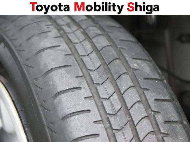 ムーヴキャンバス Ｘリミテッドメイクアップ　ＳＡＩＩＩ　フルセグ　メモリーナビ　ＤＶＤ再生　ミュージックプレイヤー接続可　衝突被害軽減システム　ドラレコ　両側電動スライド　アイドリングストップ（19枚目）