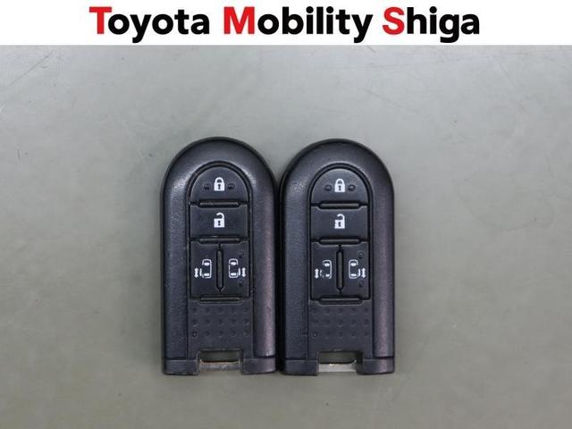 ムーヴキャンバス Ｘリミテッドメイクアップ　ＳＡＩＩＩ　フルセグ　メモリーナビ　ＤＶＤ再生　ミュージックプレイヤー接続可　衝突被害軽減システム　ドラレコ　両側電動スライド　アイドリングストップ（20枚目）