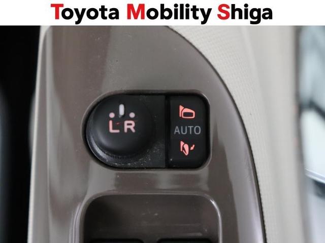 ムーヴキャンバス Ｘリミテッドメイクアップ　ＳＡＩＩＩ　フルセグ　メモリーナビ　ＤＶＤ再生　ミュージックプレイヤー接続可　衝突被害軽減システム　ドラレコ　両側電動スライド　アイドリングストップ（21枚目）