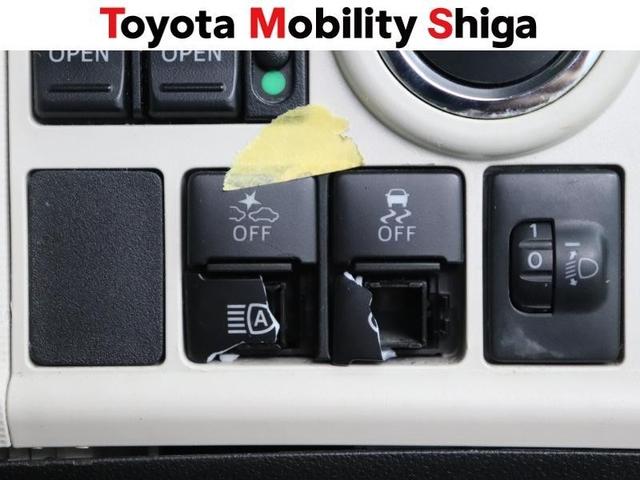 ムーヴキャンバス Ｘリミテッドメイクアップ　ＳＡＩＩＩ　フルセグ　メモリーナビ　ＤＶＤ再生　ミュージックプレイヤー接続可　衝突被害軽減システム　ドラレコ　両側電動スライド　アイドリングストップ（23枚目）