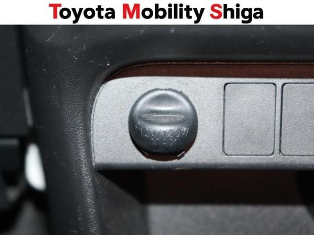 ムーヴキャンバス Ｘリミテッドメイクアップ　ＳＡＩＩＩ　フルセグ　メモリーナビ　ＤＶＤ再生　ミュージックプレイヤー接続可　衝突被害軽減システム　ドラレコ　両側電動スライド　アイドリングストップ（24枚目）