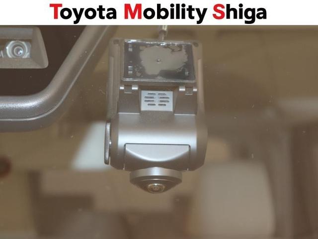 ムーヴキャンバス Ｘリミテッドメイクアップ　ＳＡＩＩＩ　フルセグ　メモリーナビ　ＤＶＤ再生　ミュージックプレイヤー接続可　衝突被害軽減システム　ドラレコ　両側電動スライド　アイドリングストップ（25枚目）