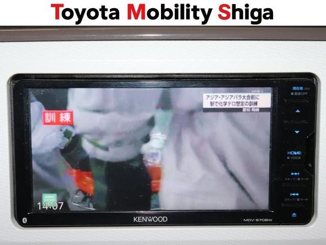 ムーヴキャンバス Ｘリミテッドメイクアップ　ＳＡＩＩＩ　フルセグ　メモリーナビ　ＤＶＤ再生　ミュージックプレイヤー接続可　衝突被害軽減システム　ドラレコ　両側電動スライド　アイドリングストップ（26枚目）