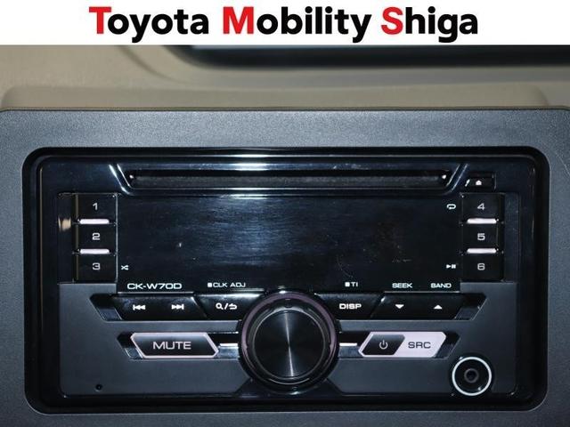 タント Ｌ　ＬＥＤヘッドランプ　アイドリングストップ（10枚目）