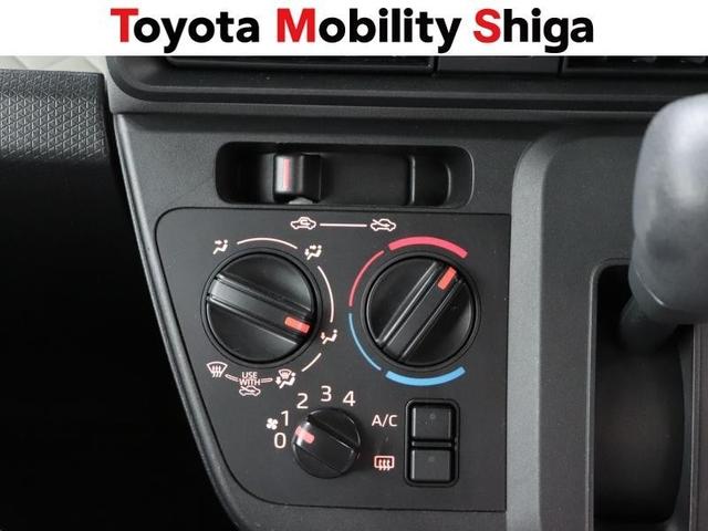 タント Ｌ　ＬＥＤヘッドランプ　アイドリングストップ（11枚目）