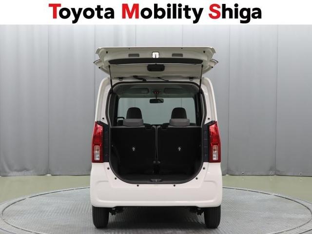 タント Ｌ　ＬＥＤヘッドランプ　アイドリングストップ（12枚目）