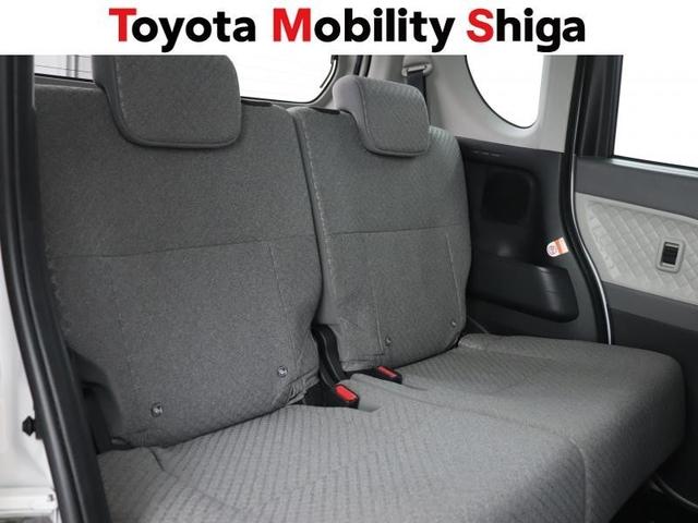 タント Ｌ　ＬＥＤヘッドランプ　アイドリングストップ（13枚目）