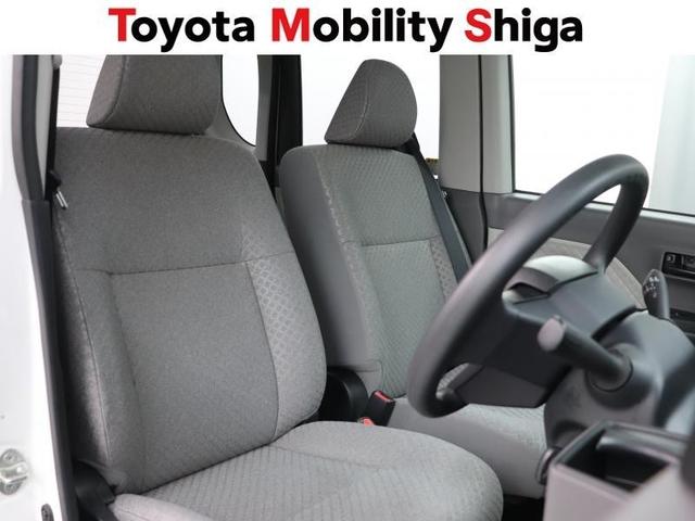 タント Ｌ　ＬＥＤヘッドランプ　アイドリングストップ（14枚目）