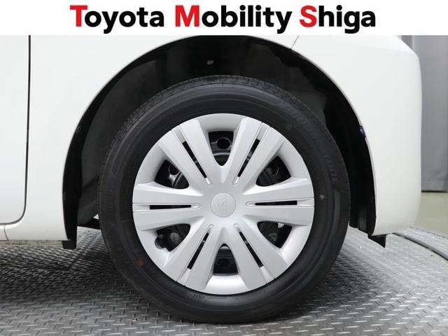 タント Ｌ　ＬＥＤヘッドランプ　アイドリングストップ（15枚目）