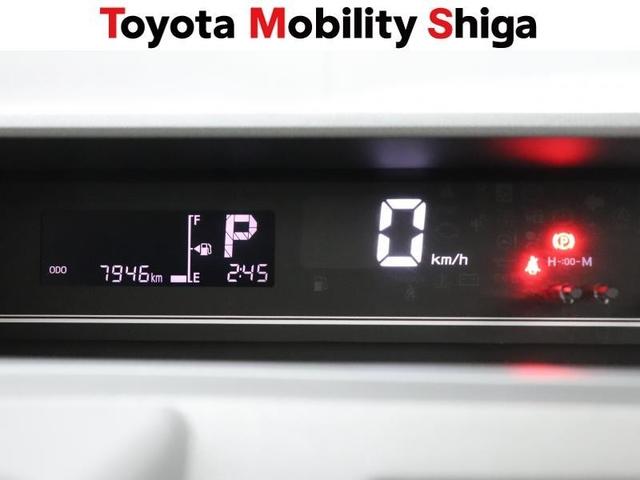 タント Ｌ　ＬＥＤヘッドランプ　アイドリングストップ（17枚目）