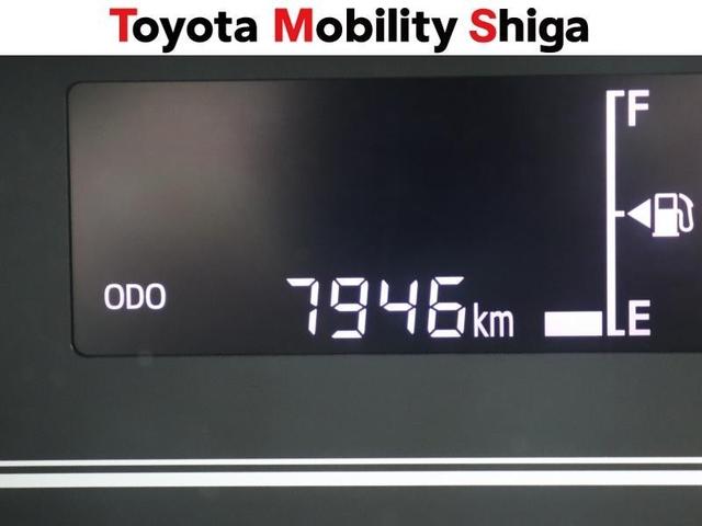 タント Ｌ　ＬＥＤヘッドランプ　アイドリングストップ（18枚目）