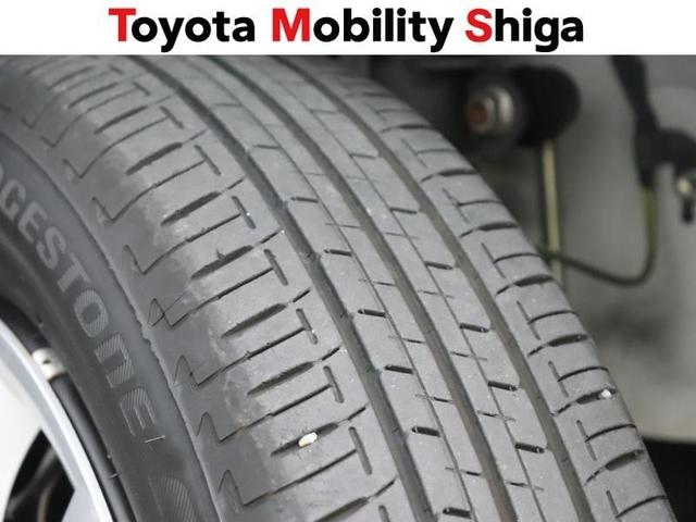 タント Ｌ　ＬＥＤヘッドランプ　アイドリングストップ（19枚目）