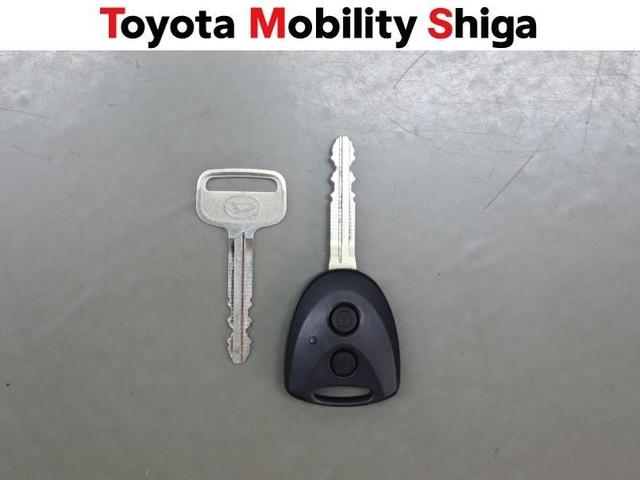 タント Ｌ　ＬＥＤヘッドランプ　アイドリングストップ（20枚目）