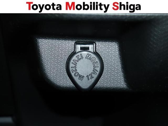 タント Ｌ　ＬＥＤヘッドランプ　アイドリングストップ（21枚目）